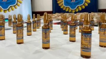 Ascienden a 76 las muertes por fentanilo contaminado