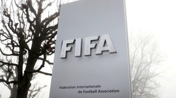 El golpe de FIFA a los grupos empresariales: fin de los pases internos entre clubes