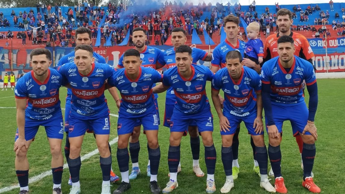 Anunciaron la grilla de actividades por el festejo de los 93 años del Club Atlético Güemes