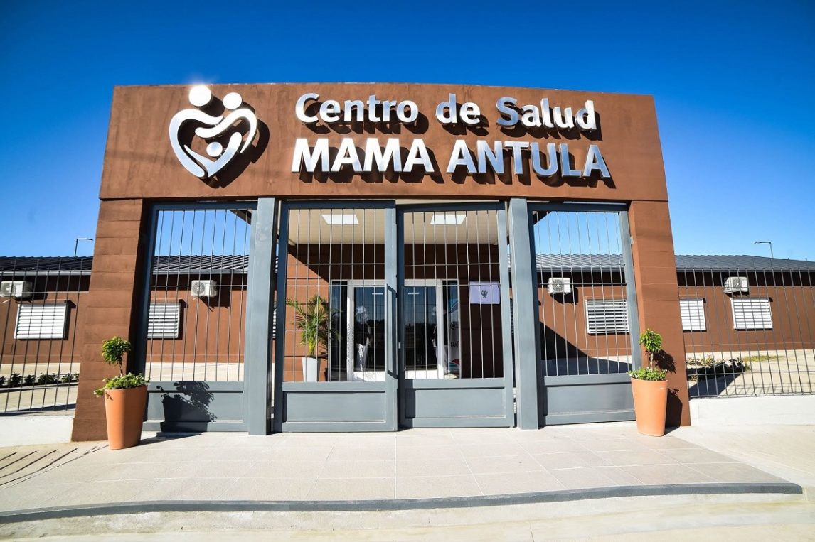 Simpatizante de River murió en Santiago del Estero mientras compartía un asado con otros hinchas