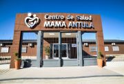 Este viernes realizarán mamografías gratuitas en el Hospital Mama Antula para personas sin obra social