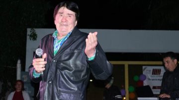 ESCÁNDALO: siguen los cruces entre la familia Mendizabal y Kairuz en las redes de Info del Estero