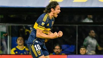 EN VIVO: Boca quiere seguir por la senda del triunfo en su visita a Aldosivi en Mar del Plata