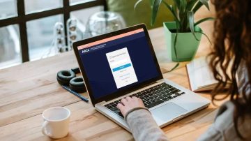 Último día para recategorizarse en el Monotributo