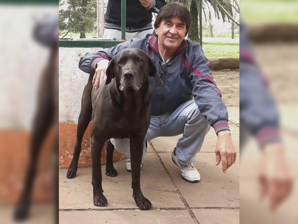 Duro cruce en Info del Estero entre la hija de Johnny Mendizabal y Héctor Kairuz