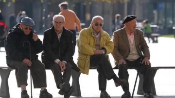 ANSES informó el cronograma de pago con aumento a jubilados, AUH y asignaciones