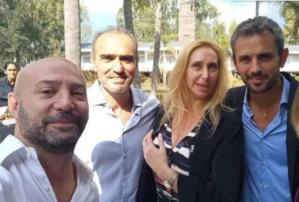 Cae la imagen de Karina Milei y los Menem: El 65% cree que deberían renunciar por el caso de las coimas