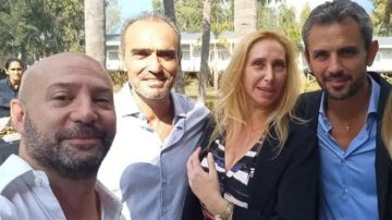 Cae la imagen de Karina Milei y los Menem: El 65% cree que deberían renunciar por el caso de las coimas