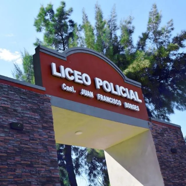 El Liceo Policial de Santiago del Estero abre preinscripciones para el ciclo lectivo 2026