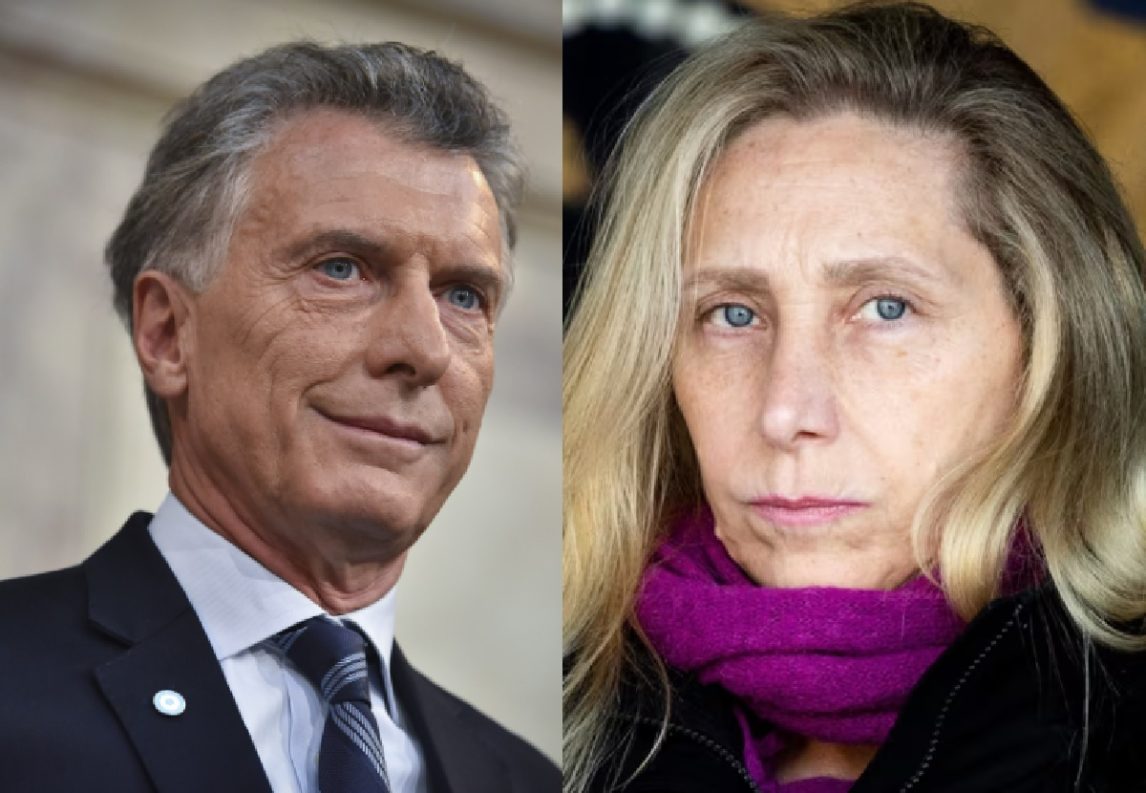 ¿Se cae la alianza? Aseguran que Macri no logra ponerse de acuerdo con Karina Milei
