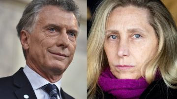 ¿Se cae la alianza? Aseguran que Macri no logra ponerse de acuerdo con Karina Milei
