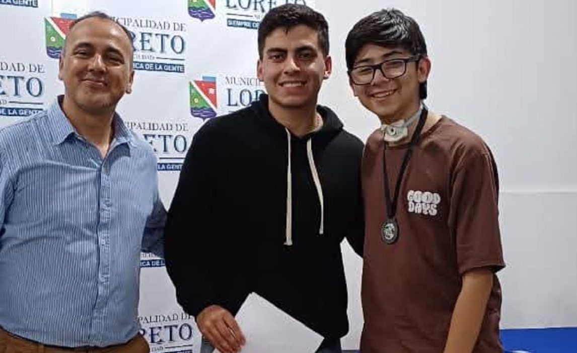 Por los recortes le postergaron una cirugía en el Garrahan, su cuadro empeoró y ahora necesita la ayuda de todos