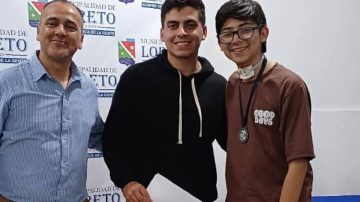 Por los recortes le postergaron una cirugía en el Garrahan, su cuadro empeoró y ahora necesita la ayuda de todos