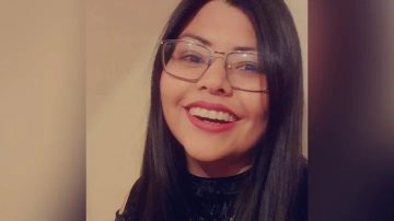 Consternación por el fallecimiento de una joven soprano santiagueña