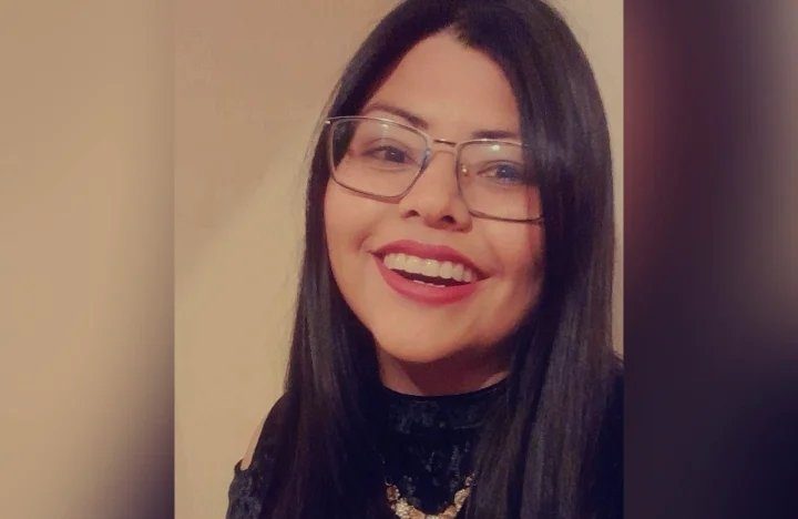 Consternación por el fallecimiento de una joven soprano santiagueña