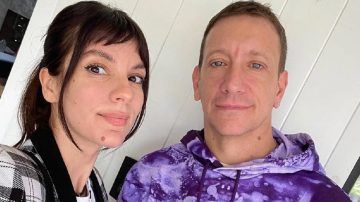 Monogamia o poliamor, lo que nadie quiere decir (pero todos piensan)