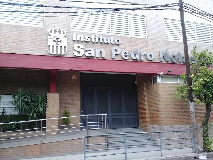 El Instituto San Pedro Nolasco organiza la kermesse solidaria “Abrazo de Oso Musical”