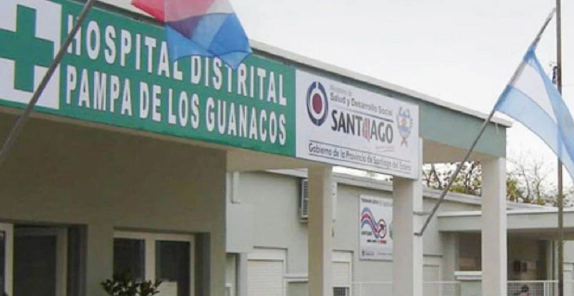 Estrangularon a su bebé recién nacido con el cordón de una zapatilla: Apuntan a problemas psicológicos