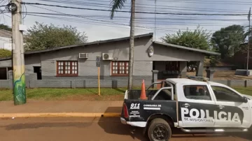 “Maté al diablo”, dijo un joven que asesinó a su amigo y le sacó los ojos