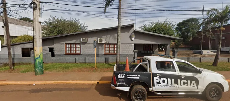 “Maté al diablo”, dijo un joven que asesinó a su amigo y le sacó los ojos