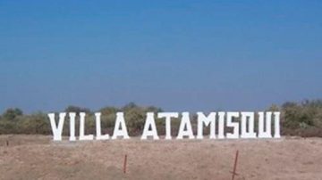 Humanidades presentará el libro de juegos en quichua “Kichwapi pukllas” en Atamisqui