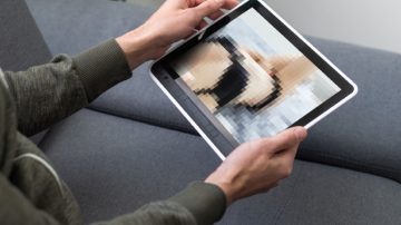 Denuncian a un agente penitenciario de Villa Atamisqui por sextorsión