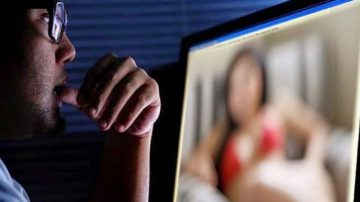 Creyó que había cometido un delito con una menor, lo extorsionaron y lo obligaron a transferir $180.000