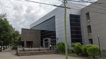 Nueva denuncia contra Sion Inversiones por “estafa” y “asociación ilícita”