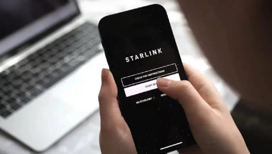 Se hizo pasar por empleado de Starlink y le robó $1.300.000 a una jubilada