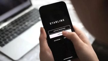 Se hizo pasar por empleado de Starlink y le robó $1.300.000 a una jubilada