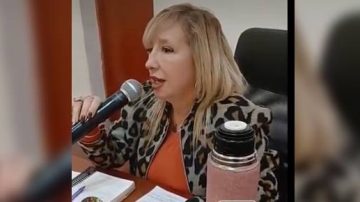 Proyecto aprobado sobre tablas en defensa a los derechos laborales en La Banda