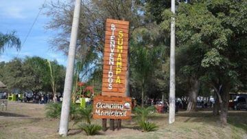 Sumampa: Una alumna se autolesionó con una hoja de afeitar en medio de una clase