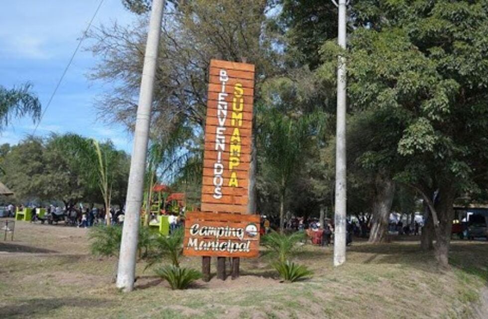 Sumampa: Una alumna se autolesionó con una hoja de afeitar en medio de una clase