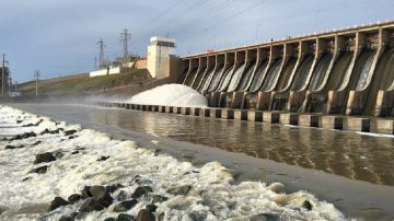 Travel Sale: Las Termas de Río Hondo y Ciudad de Santiago del Estero entre las opciones más atractivas