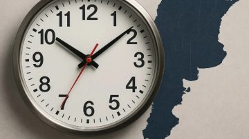 Cambio de huso horario en Argentina: qué significa y cuándo podría empezar a regir