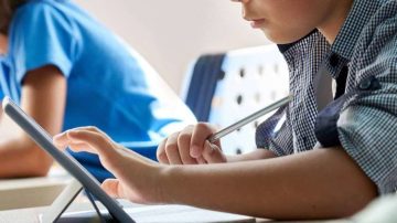 Gratuita y con puntaje docente: Comienza la 1° Jornada “El videojuego como herramienta educativa”