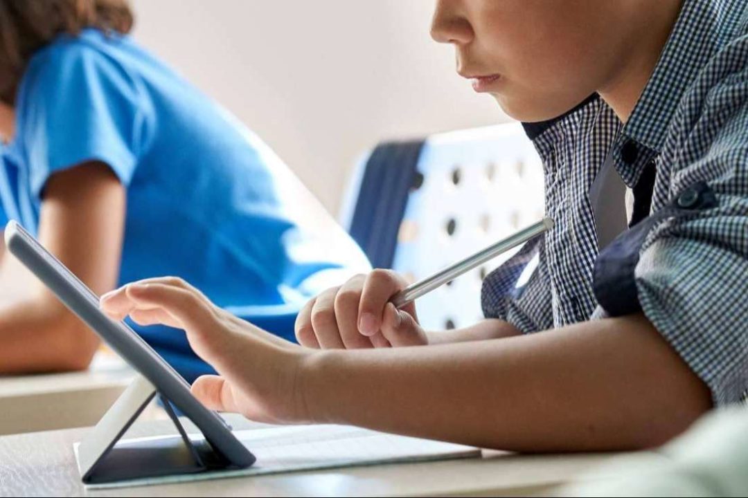 Gratuita y con puntaje docente: Comienza la 1° Jornada “El videojuego como herramienta educativa”