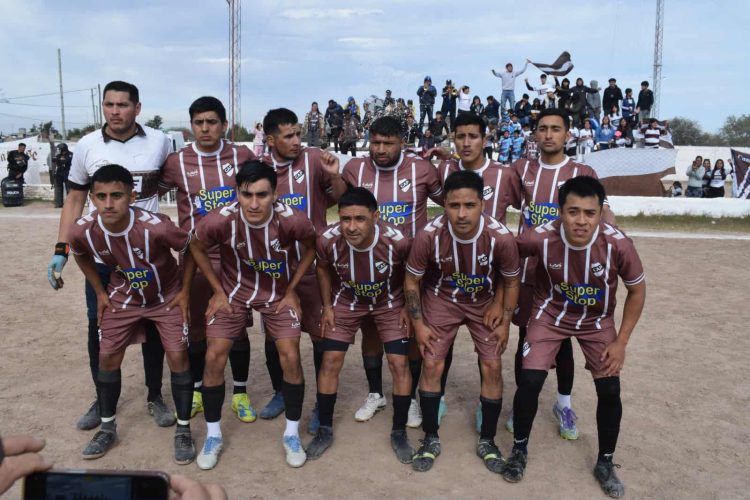 Petit Torneo | Platense visitará a Dos Leones en Frías buscando el boleto a la final