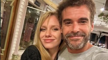 Nicolás Cabré y Rocío Pardo cobrarán la invitación a su casamiento y se desató la polémica