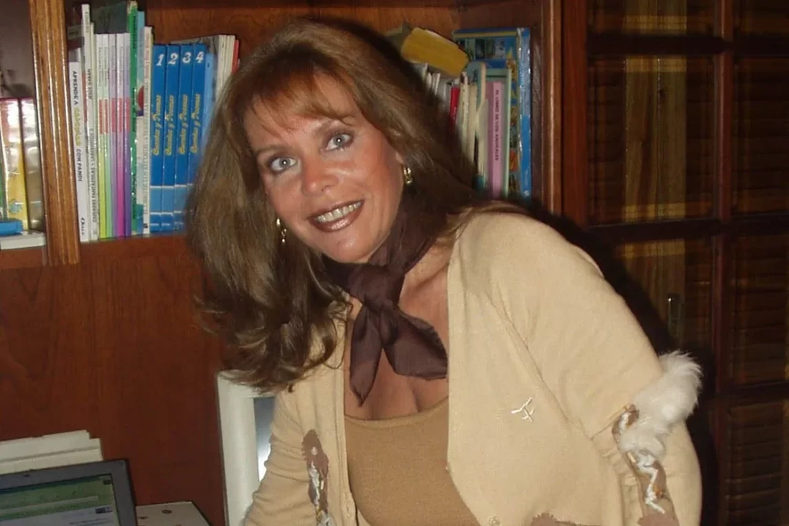 Dura condena contra canal América y cuatro periodistas por exponer a Nora Dalmasso desnuda