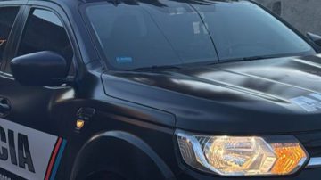 Añatuya: hallan sin vida a un conocido vecino