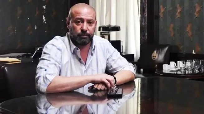 ANDIS: Spagnuolo negó que la voz en los audios del escándalo sea la suya y pidió cerrar la causa