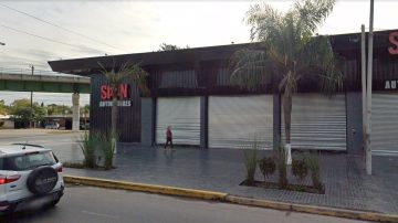 GRAVE: SION Inversiones pretende acallar a Info del Estero por la denuncia de la ex empleada embarazada