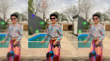 El “Chiqui de la Gente” indignado por el uso del nombre “Despierta Santiago”: “Es un invento mío y se lo apropiaron”