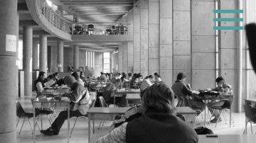 Convocan a historiadores santiagueños a participar en unas jornadas nacionales en Río Cuarto