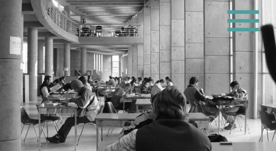 Convocan a historiadores santiagueños a participar en unas jornadas nacionales en Río Cuarto