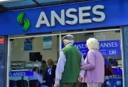 ANSES confirmó el calendario de pagos de abril para jubilados