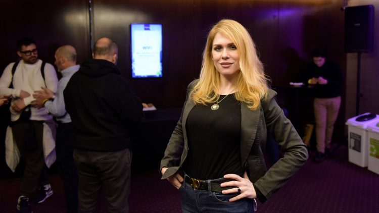 Lilia Lemoine cruzó a Axel Kicillof: “Indultarías a Cristina Kirchner”
