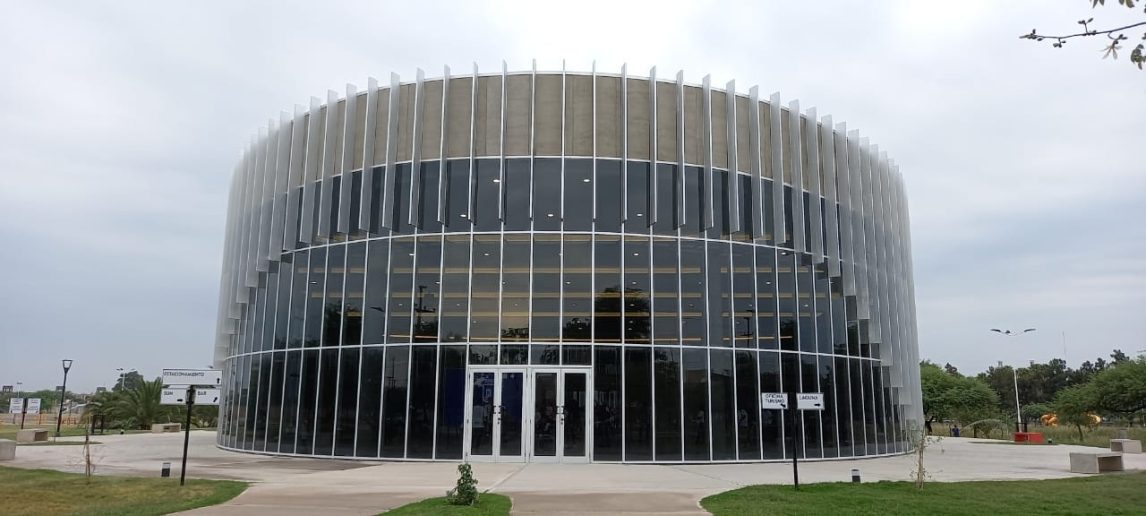 El Centro de Educación para el Arte de la municipalidad dictará talleres de danzas gratuitos