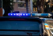 Jueves sangriento en La Banda: “Cachamai” acuchilló a su cuñado y se dio a la fuga